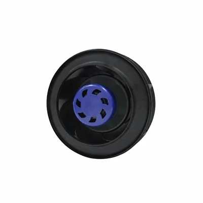 Blauberg BC-B190B-EC-02 190mm EC afturboginn miðflóttavifta