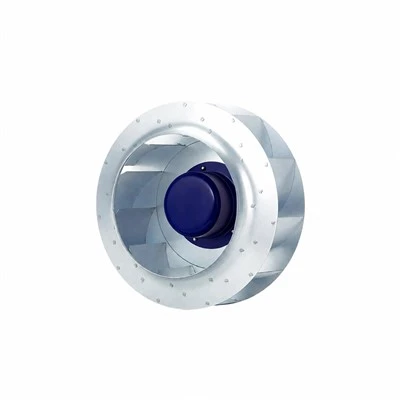 Blauberg BC-B310E-EC-05 310mm EC afturboginn miðflóttavifta
