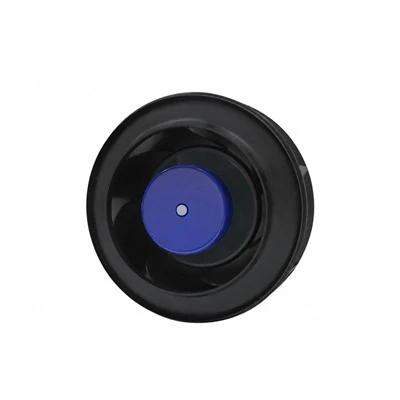 Blauberg BD-B175B-EC-N02 175mm DC afturábak miðflóttavifta