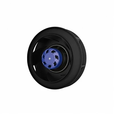 Blauberg BE-B225G-EC-01 225mm DC afturábak miðflóttavifta