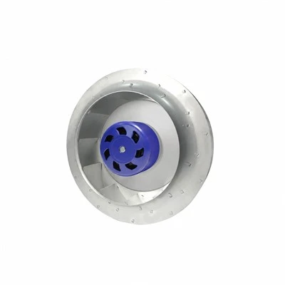 Blauberg BE-B280D-EC-01 280mm DC afturábak miðflóttavifta