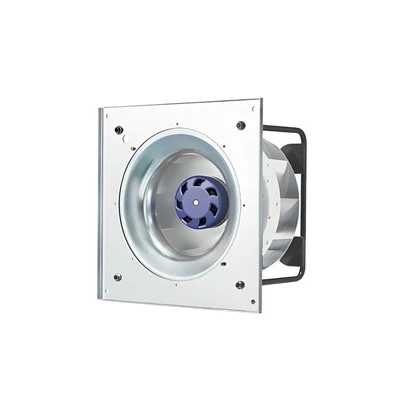 Blauberg GC-B280E-EC-05 280mm EC afturábak miðflótta viftu