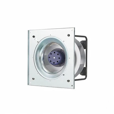 Blauberg GK-B400E-EC-05 400mm EC Plug Fan